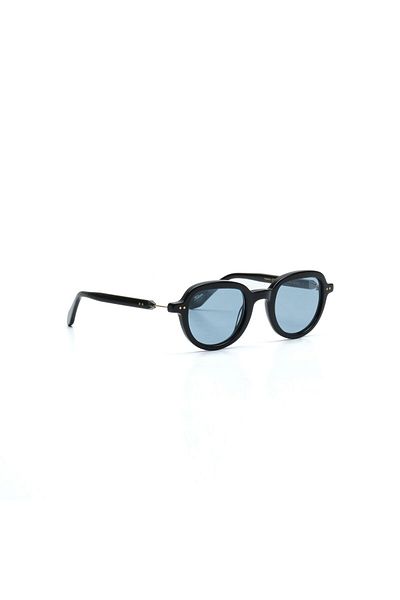 Kilian Piannura Unisex Sunglasses Lace and Luxe