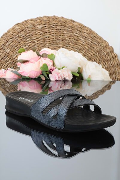 Konfores 1164-9942-1 Papuci complet anatomici