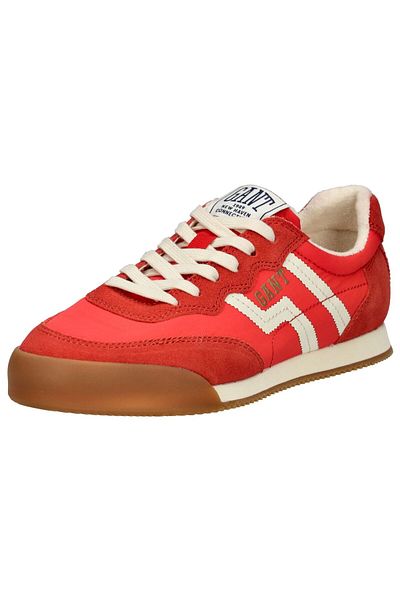 Gant Sneaker