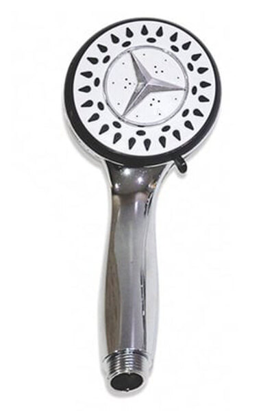 Genel Markalar Tazyikli ve Yüksek Basınçlı Çok Fonksiyonlu Fıskiyeli Buharlı ...