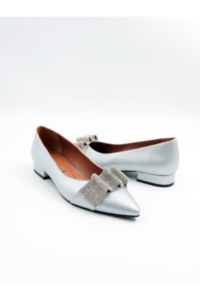 Tenau Γυναικείο Γνήσιο Δέρμα