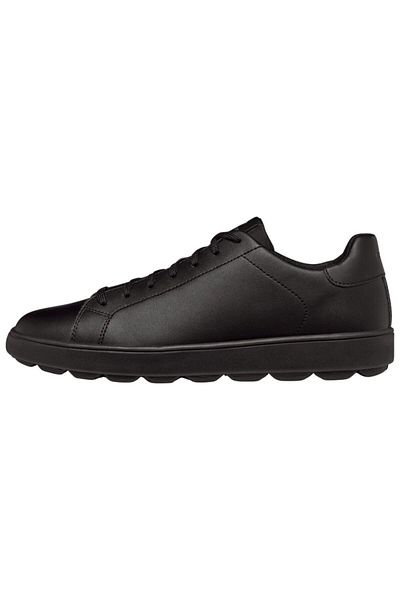 Geox Sneaker