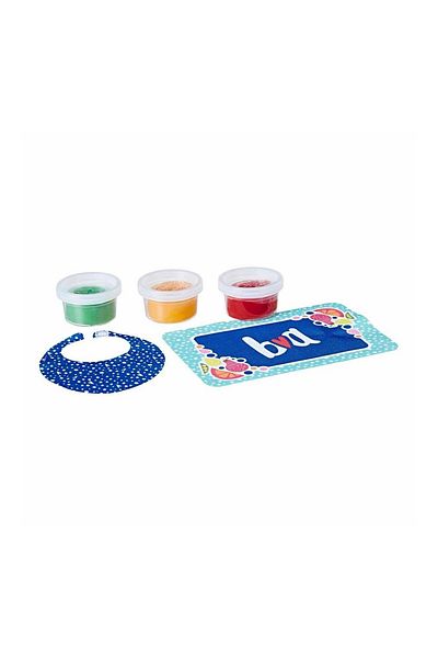 NillyToys C2727 Baby Alive Super Snacks Replacement Food Package +3 Years