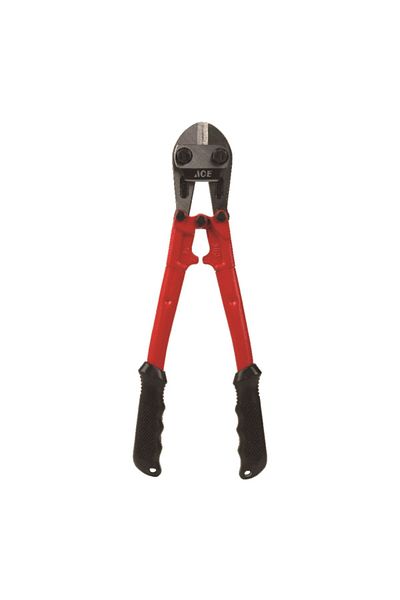 ACE Non-Slip Grip Heat-Treated Blade Bolt Cutter 14inch