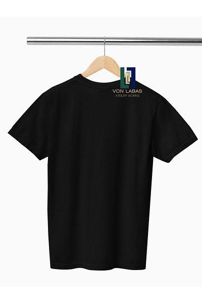MAGORS UFC (Πρωτάθλημα Απόλυτης Πάλης) ΑΣΤΕΡΙΑ UNISEX TSHIRT