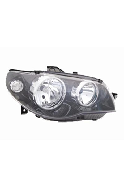 Genel Markalar Fıat Albea On Far Motorlu Sole Sol 05- Oem -51773144