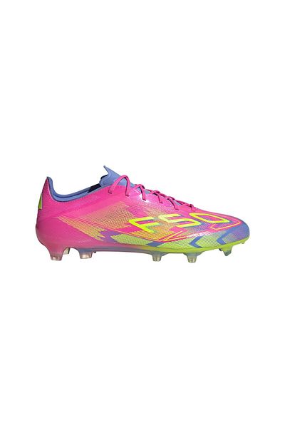 adidas F50 Elite Fg Men's Football Boots