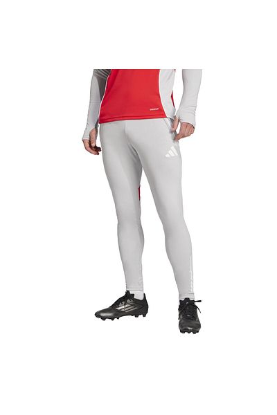 adidas Ανδρική φούτερ Tiro25C TR