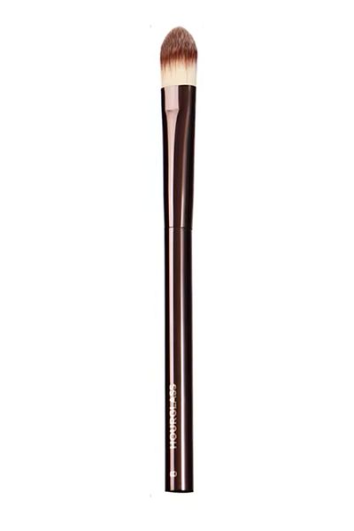 RACHEL ROY Hourglass Concealer Brush