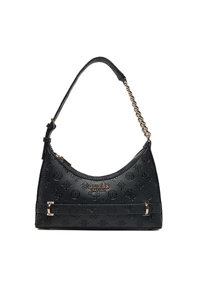 Guess 28x17x6cm ghiozdan Guess ZARELA LUXURY PD 963018