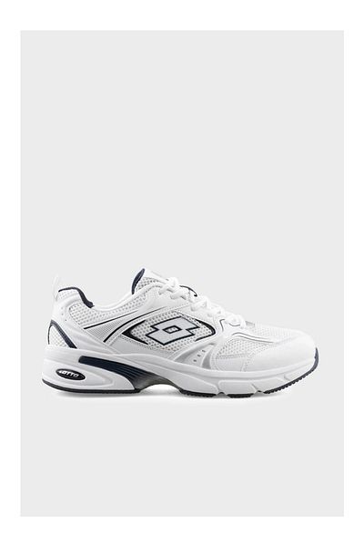 Lotto Athens Wmn 5Fx Sports Shoes
