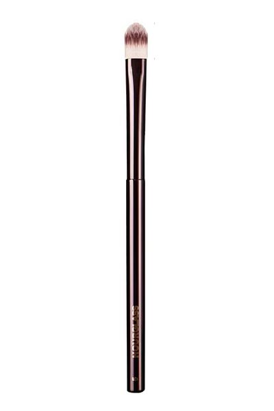 RACHEL ROY Hourglass Small Concealer Brush