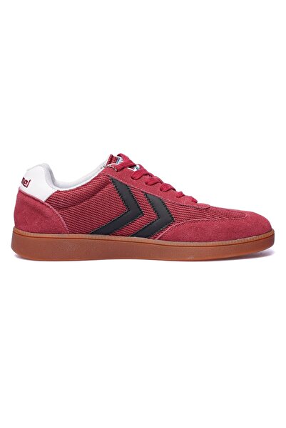 hummel Vm78 Archıve Studıo Unısex Взуття для дорослих
