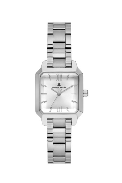 Daniel Klein ساعة يد نسائية Dke.1.10790-1