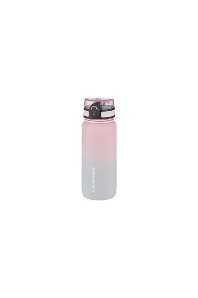 Vagonlife Uzspace 3037 650ml Double Color Tritan Flask
