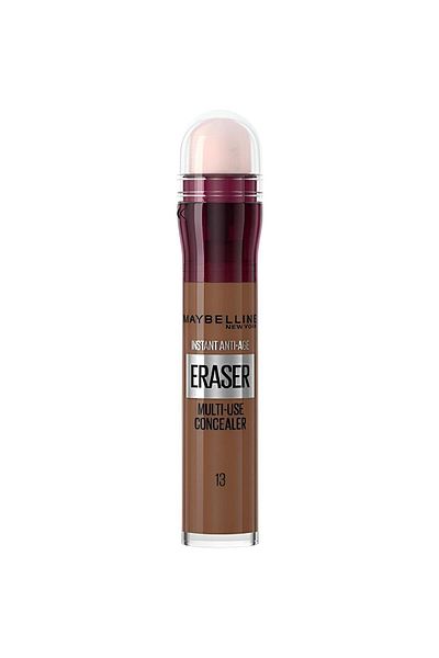 Maybelline New York Infallible Concealer - 13 Cocoa