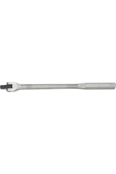 CraftSman Alloy Steel Corrosion Resistant Flex Handle 15 x 1/2inch