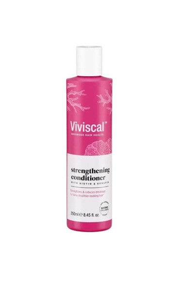 viviscal Strengthening Conditioner 250 ML