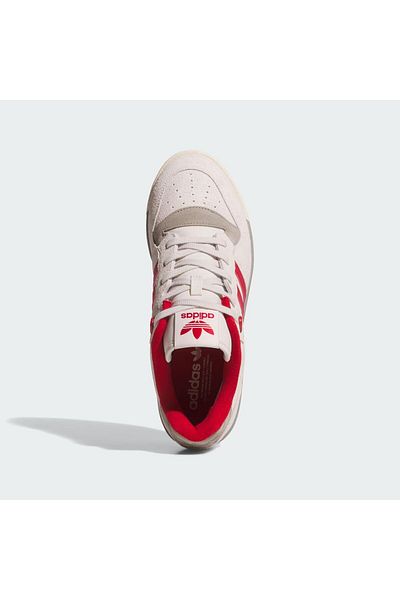 adidas Rivalry Low Men's Casual Sneakers