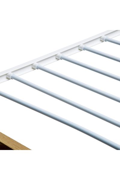 Five Simply Smart Cloth Dryer 27m
