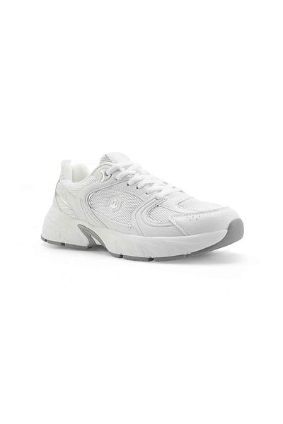 lumberjack Pol 5Fx Women's Shoes