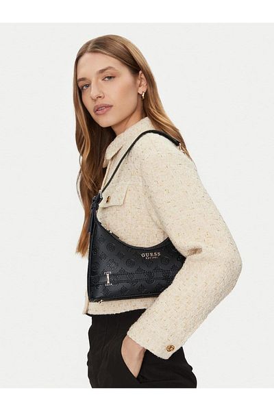 Guess 28x17x6cm ghiozdan Guess ZARELA LUXURY PD 963018