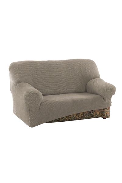 Sofa Skin Niagara 2-Seater Sofa Cover 140-180cm