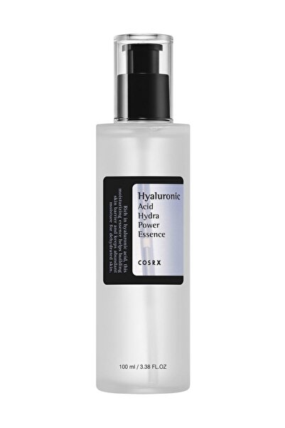 Cosrx Cosrx Hydra Power Essence - Intensive Moisturizing Essence 100 ml