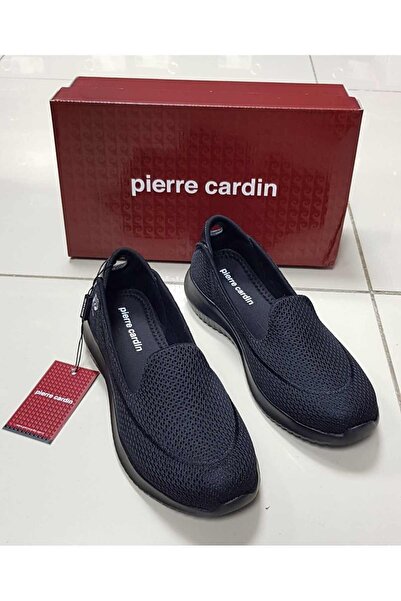 Pierre Cardin Full Ortopedik Şeker Hastalarına Uygun Günlük Kullanım Yürüyüş ...