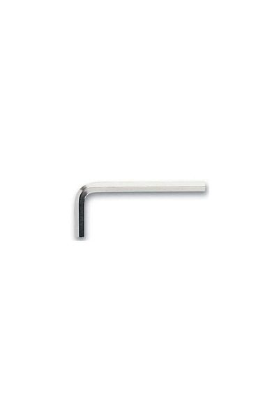CETA FORM Ceta Allen Key 3.5 mm