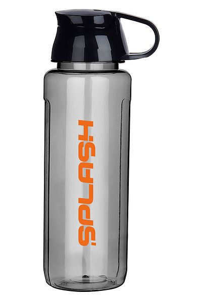 Emofom Aqua Flask 500 Ml Water Bottle