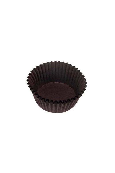 artizanmutfak Bens 0 No (32X12) Brown Capsule 1250' Li
