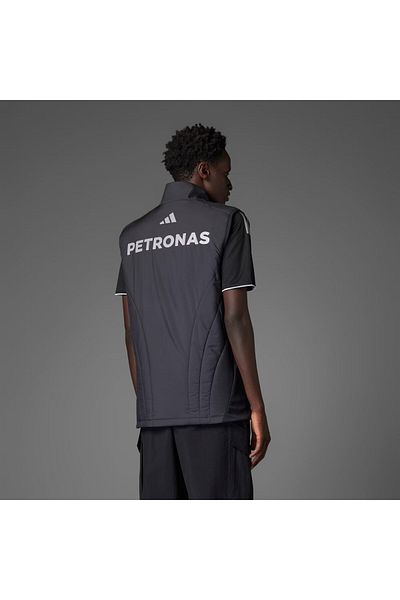adidas Mercedes Amg Petronas Formula One Team Men's Vest