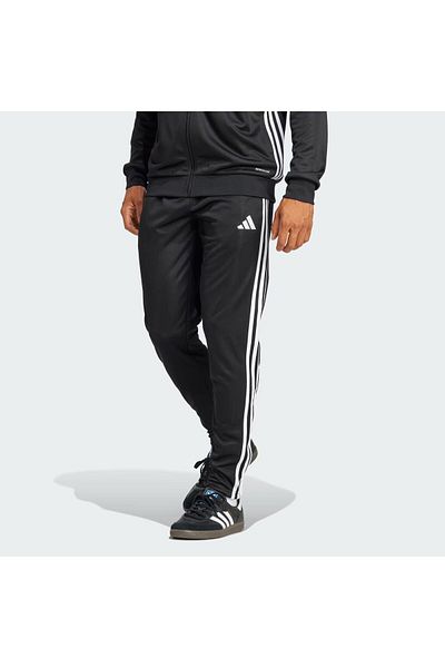 adidas Ανδρικά αθλητικά παντελόνια Tiro 25 Essentials Training
