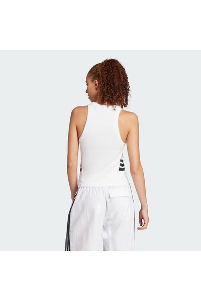 adidas Future Icons 3-Stripes Tank Top Women's Tank Top