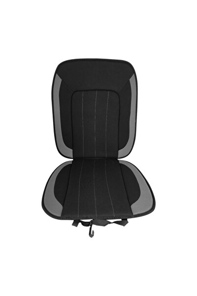 Generic Universal Car Seat Cushion – Ergonomic Comfortable, Back Support, Bre...