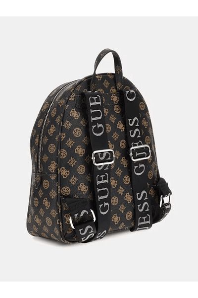 Guess VIKKY BACKPACKBACK