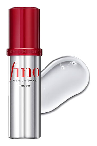 Fino Fino Premium Touch Oil 70ml
