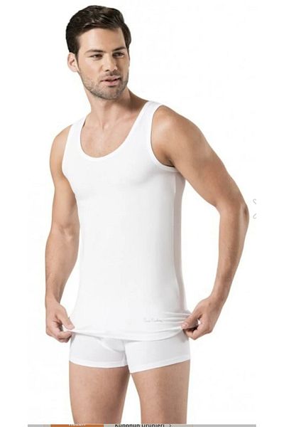 Pierre Cardin Ανδρικό, Αδειοδοτημένο, Modal, Σετ Αθλητής-Μπόξερ (Κουτί)