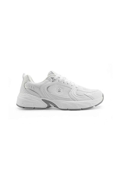 lumberjack Pol 5Fx Women's Shoes