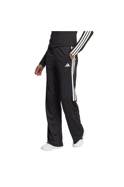 adidas Γυναικεία φούτερ W Tiro Q2 WL PT