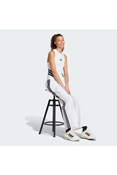 adidas Future Icons 3-Stripes Tank Top Kadın Atlet