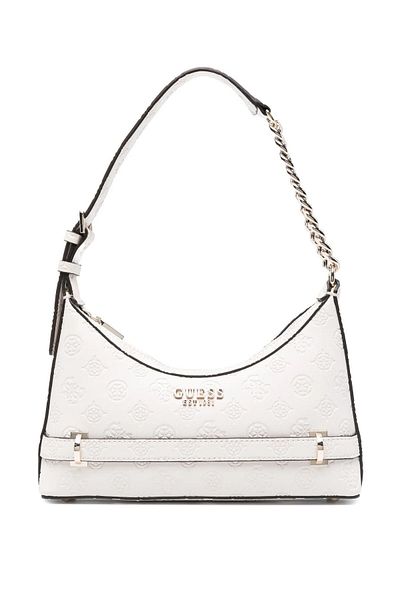 Guess 28X17X6Cm Guess Zarela Luxury Satchel Pd 963018