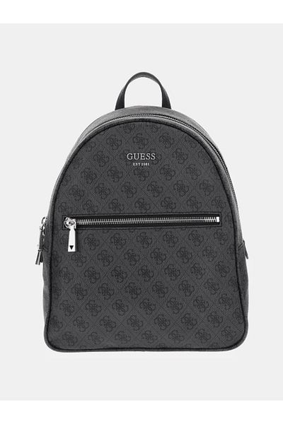Guess VIKKY BACKPACKBACK