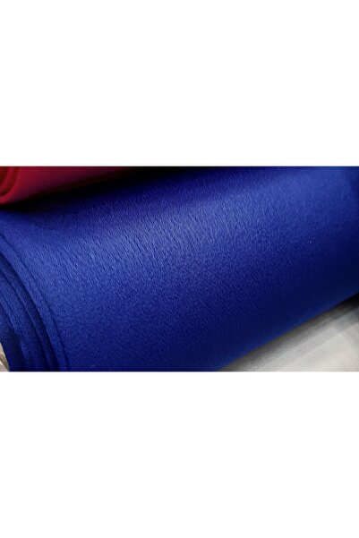 Safir Kumaş Material pentru rochii de seară de calitate superioară, satin Mar...