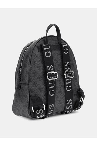 Guess VIKKY BACKPACKBACK