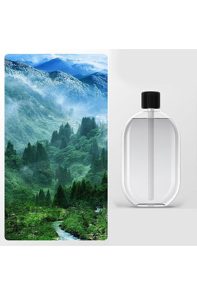 Generic perfume Hilton