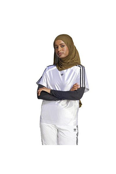 adidas Γυναικείο T-Shirt Teamgeist