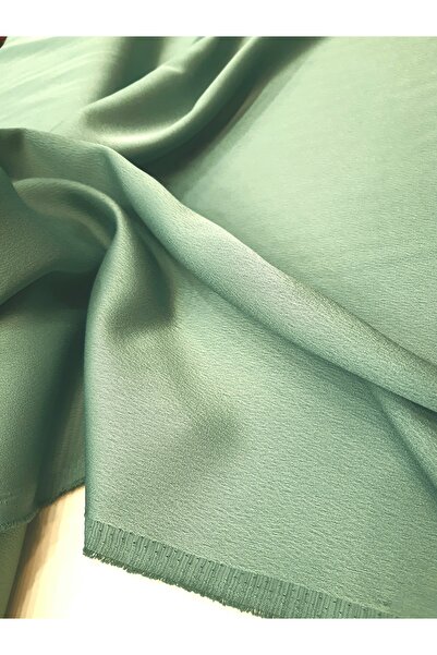 Safir Kumaş Абієлік Високої якості Марко Марокен Сатен Легкий з еластаном 3 м...