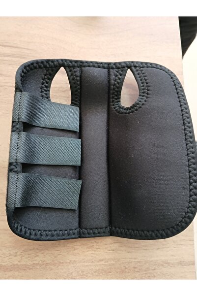 Healpoint EL BİLEK ATELİ ÇİFT TARAFLI